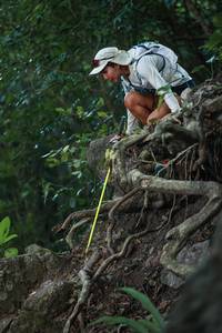 BIB: 
                            <button type="button" onclick="openModal(28065263)" class="btn btn-primary btn-sm float-right btn-popup" data-toggle="modal" data-target=".modal-high-quality">
                        <i class="fas fa-shopping-cart"></i> Add to Cart
                    </button>
                                            <button type="button" onclick="isThisMe(28065263, true)" class="btn btn-success btn-sm float-right btn-popup btn-isme hidden" data-toggle="tooltip" data-placement="bottom" title="นี่คือรูปของคุณใช่ไหม คลิกที่นี่เพื่อเอาเข้าอัลบั้ม">
                        <i class="fas fa-plus"></i> Add to album
                    </button>
                    <button type="button" onclick="isThisMe(28065263, false)" class="btn btn-warning btn-sm float-right btn-popup btn-isnotme hidden">
                        <i class="fas fa-ban"></i> Remove from album
                    </button>